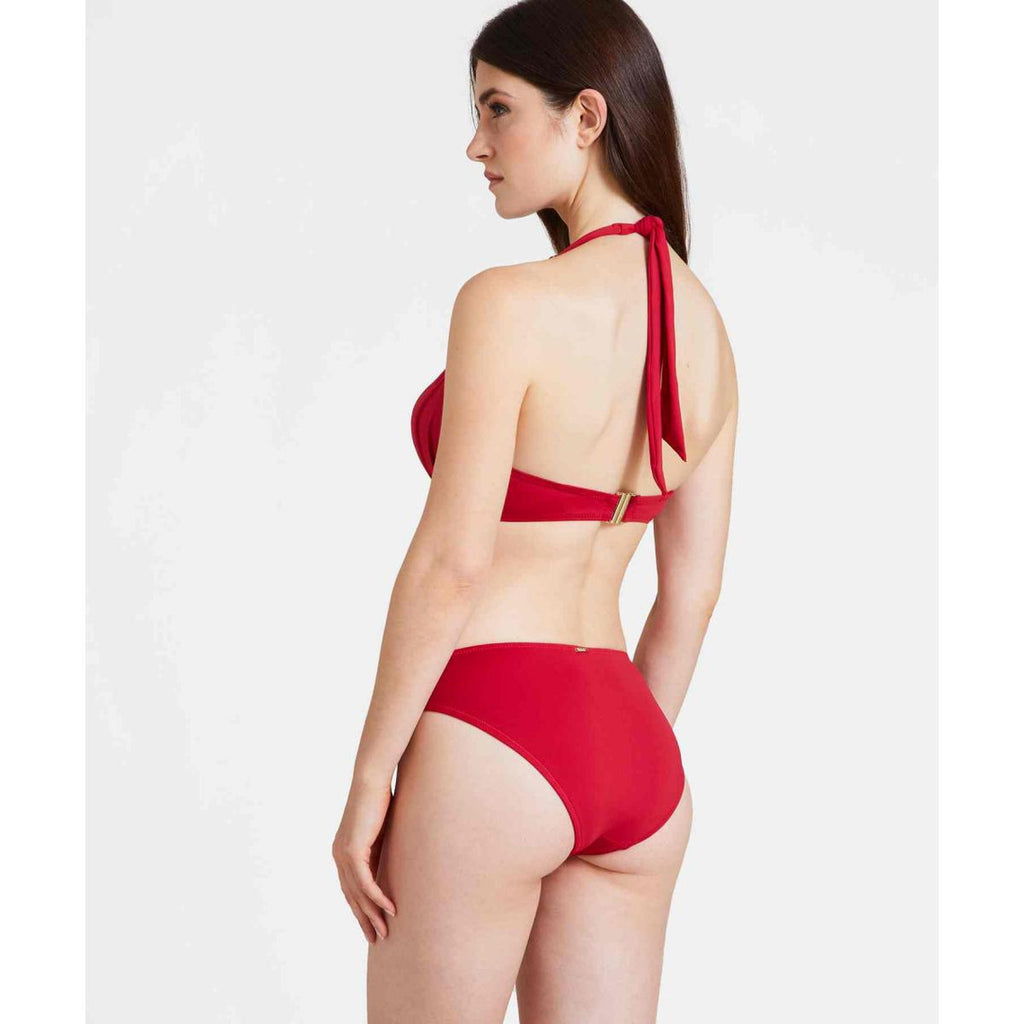  Aubade Maillots Culotte De Bain Brésilienne OCEAN CRUISE