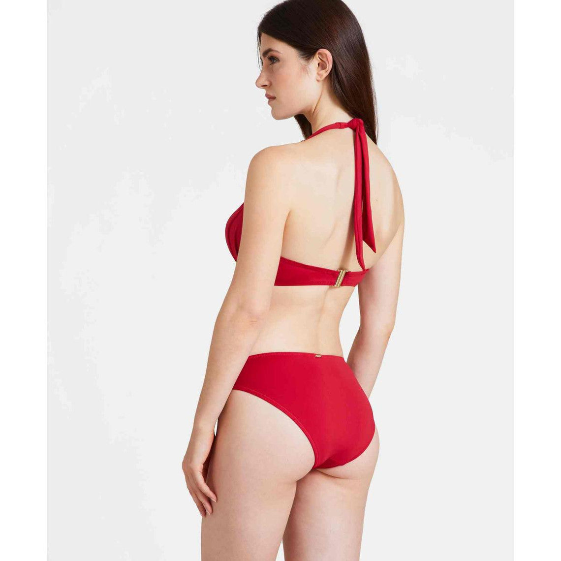  Aubade Maillots Culotte De Bain Brésilienne OCEAN CRUISE