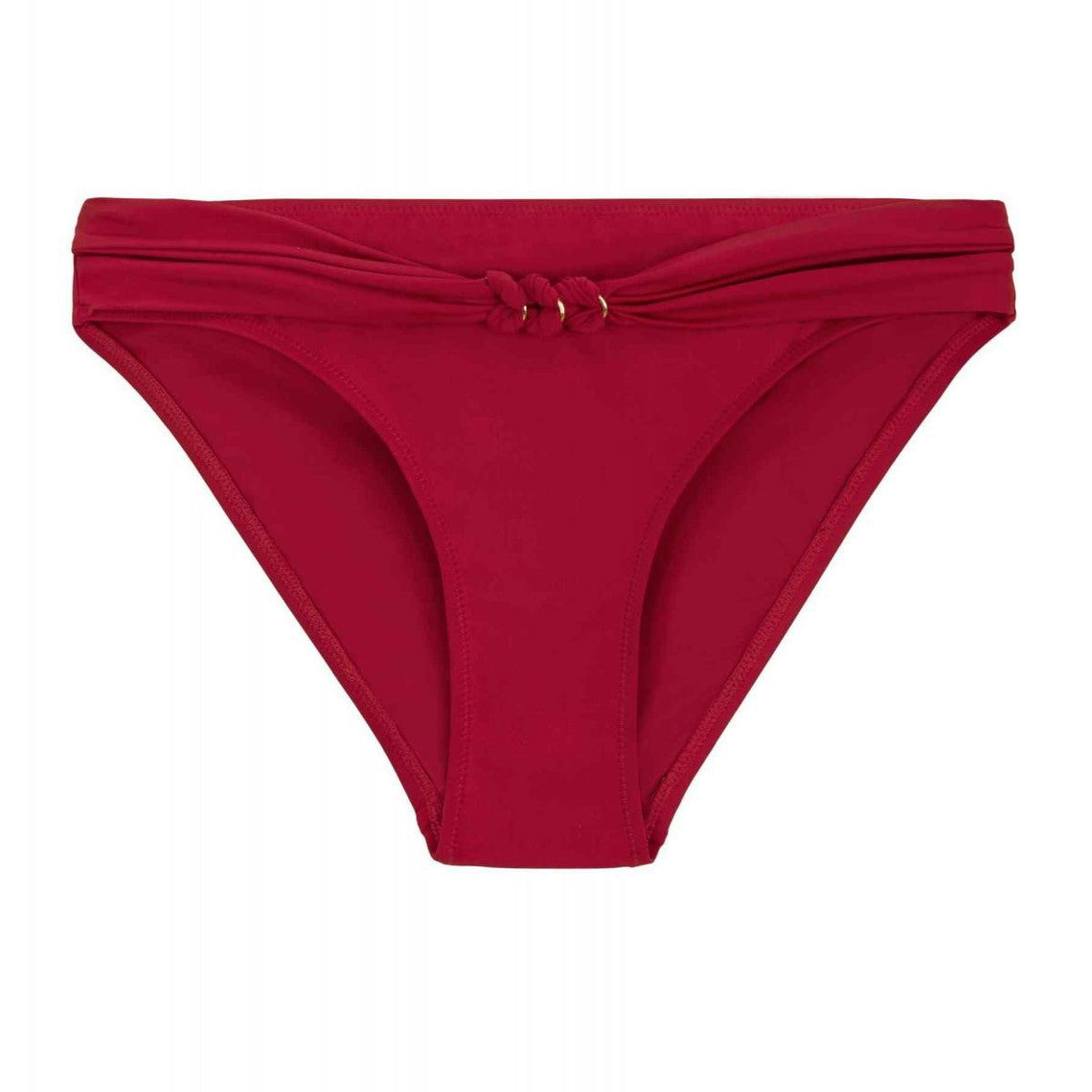  Aubade Maillots Culotte De Bain Brésilienne OCEAN CRUISE