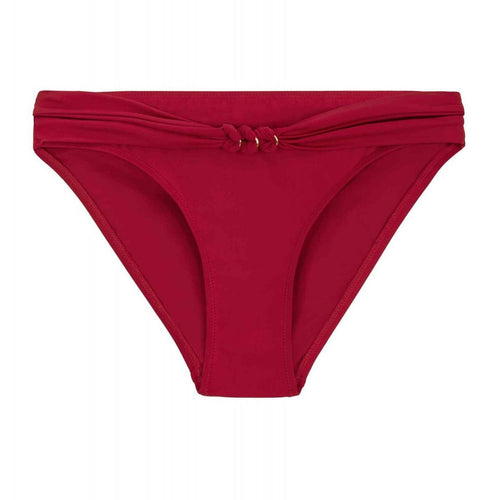  Aubade Maillots Culotte De Bain Brésilienne OCEAN CRUISE