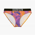  Calvin Klein Underwear Culotte De Bain Classique