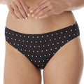  Freya Maillots Culotte De Bain Classique Jewel Cove