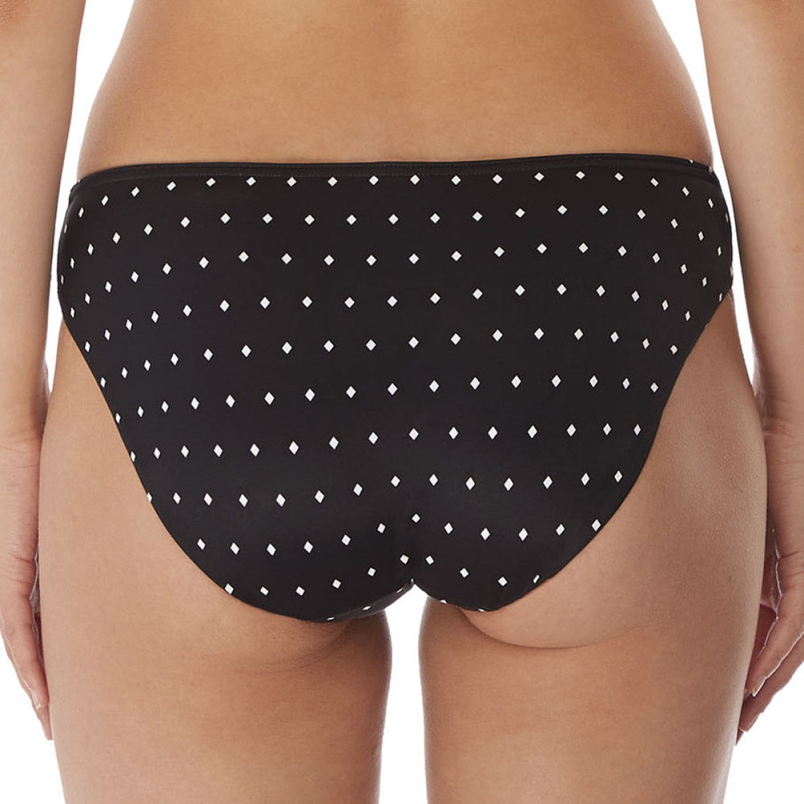  Freya Maillots Culotte De Bain Classique Jewel Cove