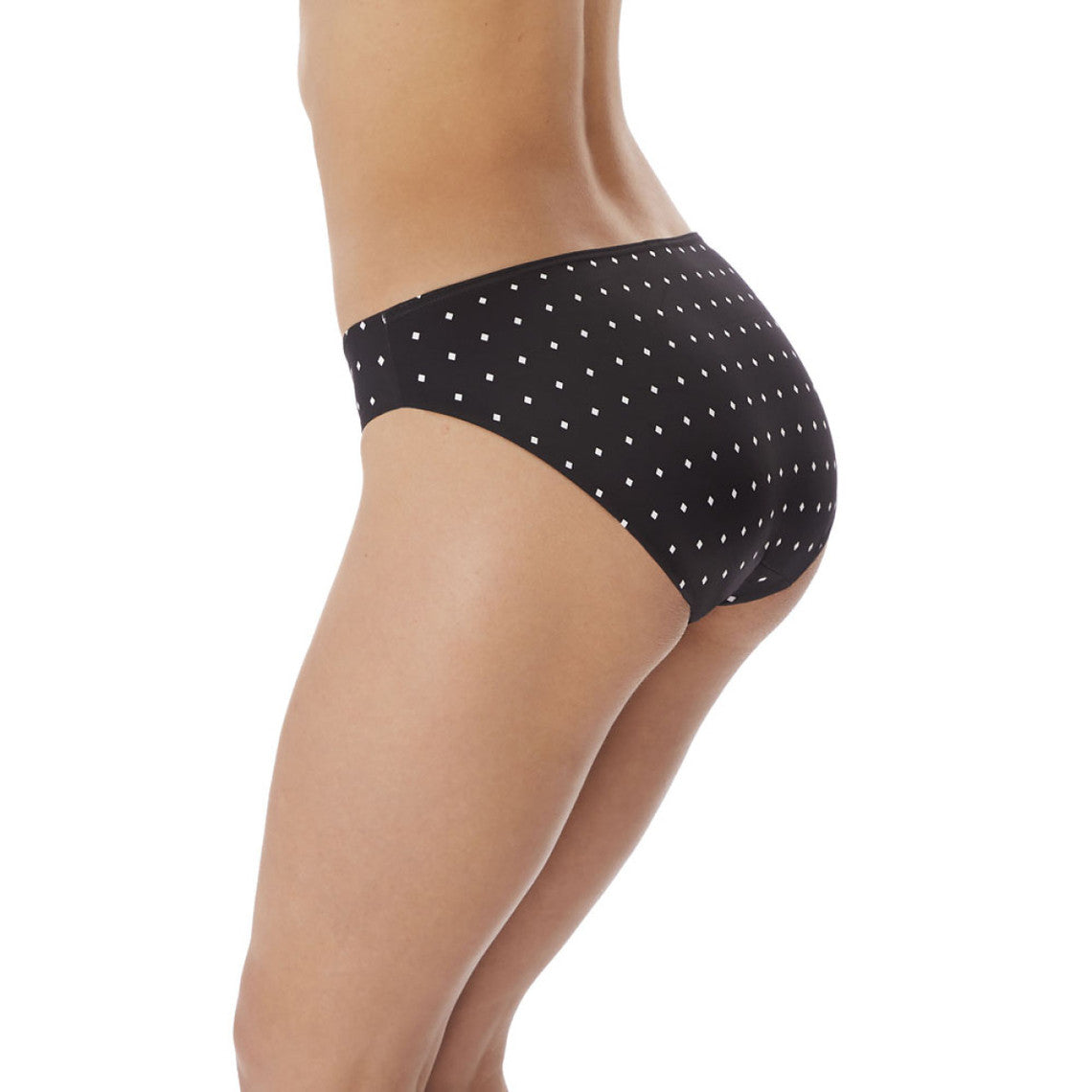  Freya Maillots Culotte De Bain Classique Jewel Cove