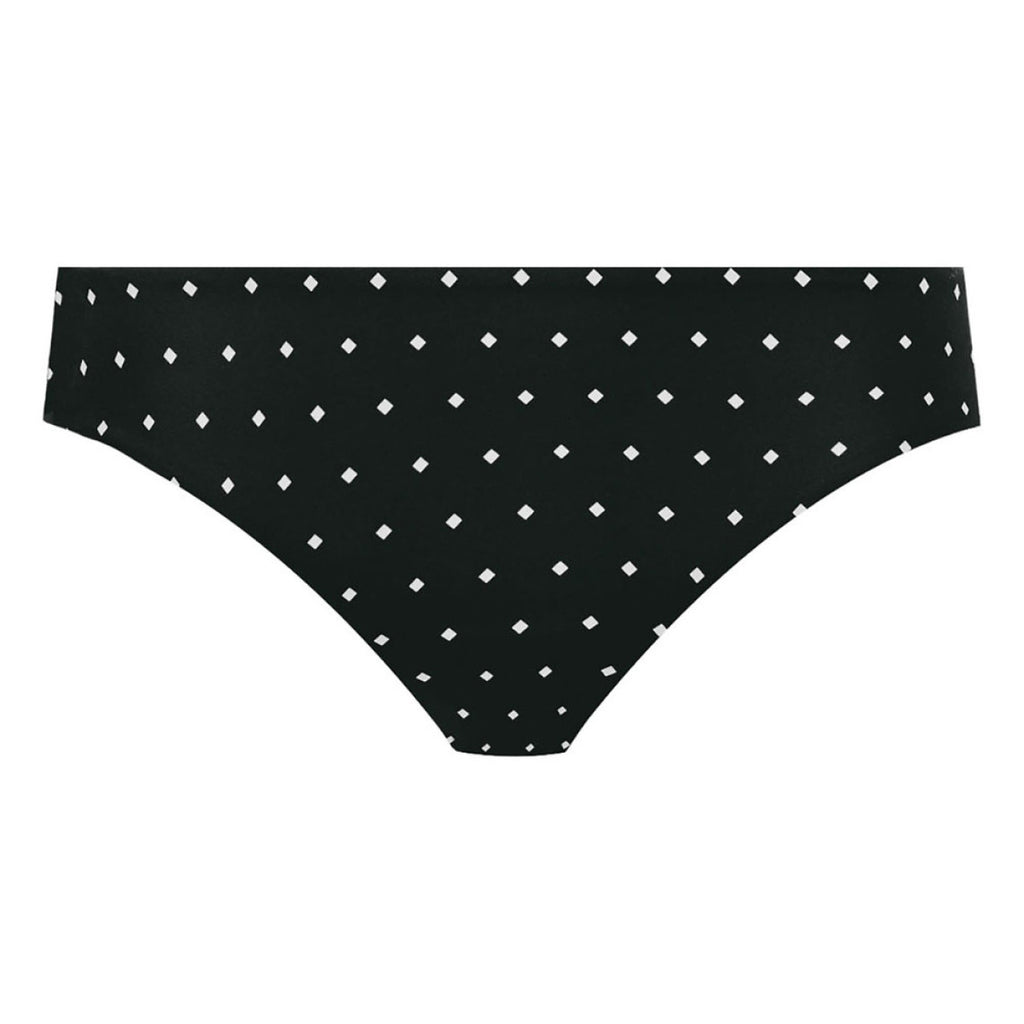  Freya Maillots Culotte De Bain Classique Jewel Cove