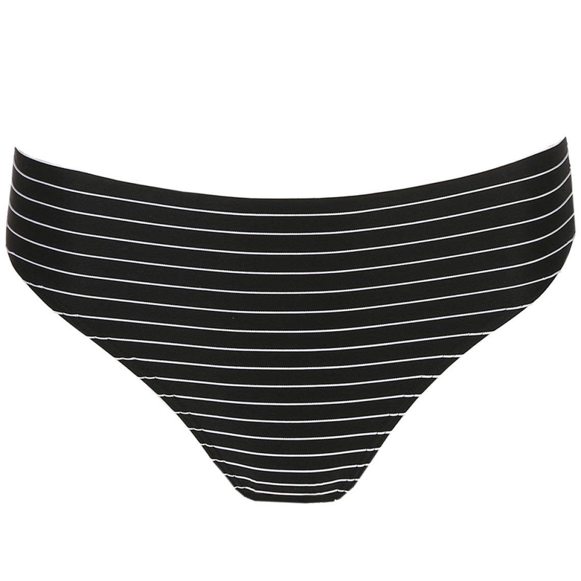  Prima Donna Maillot Culotte De Bain Classique Sherry-Smoking Sherry
