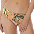  Freya Maillots Culotte De Bain Classique Freya Maillots Cantaloupe Birds In Paradise