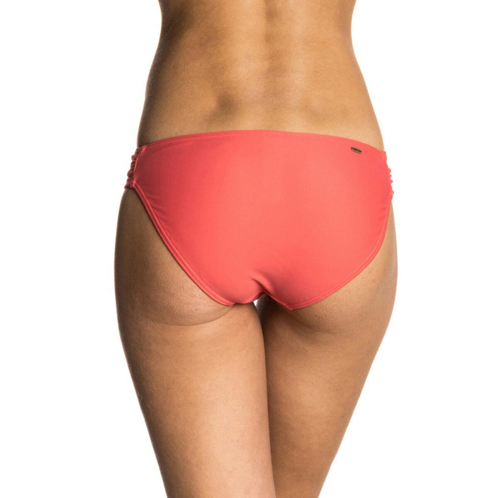  Rip Curl Culotte De Bain Classic Surf
