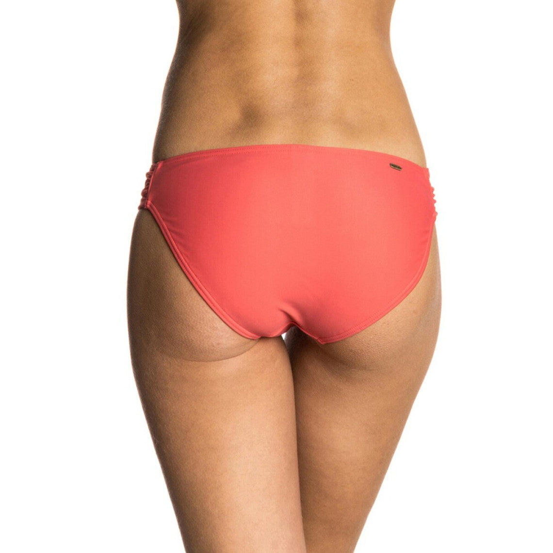  Rip Curl Culotte De Bain Classic Surf