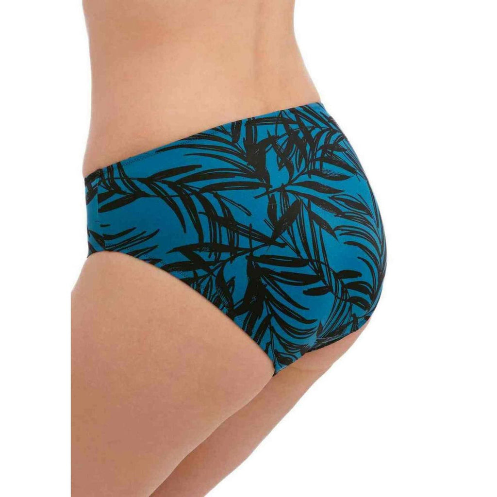  Fantasie Bain Culotte De Bain Couvrante PALMETTO BAY