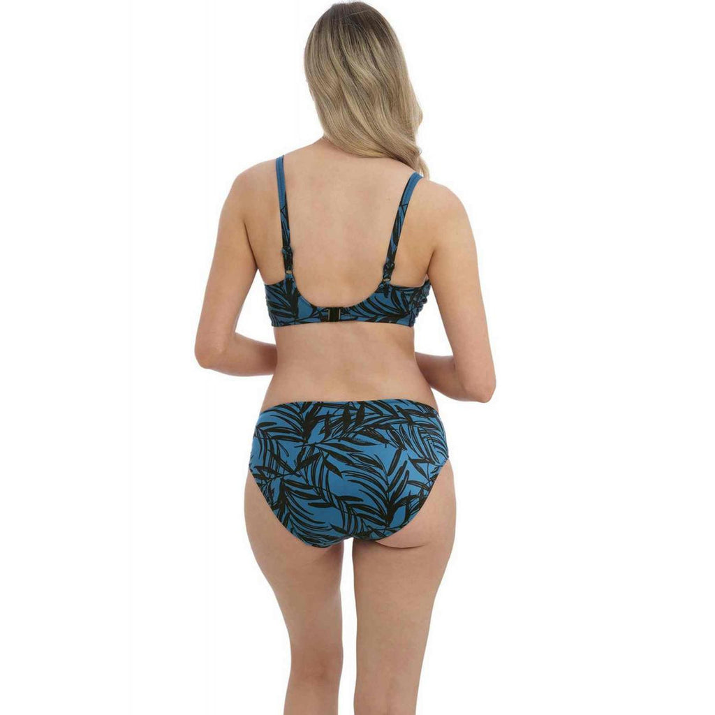  Fantasie Bain Culotte De Bain Couvrante PALMETTO BAY