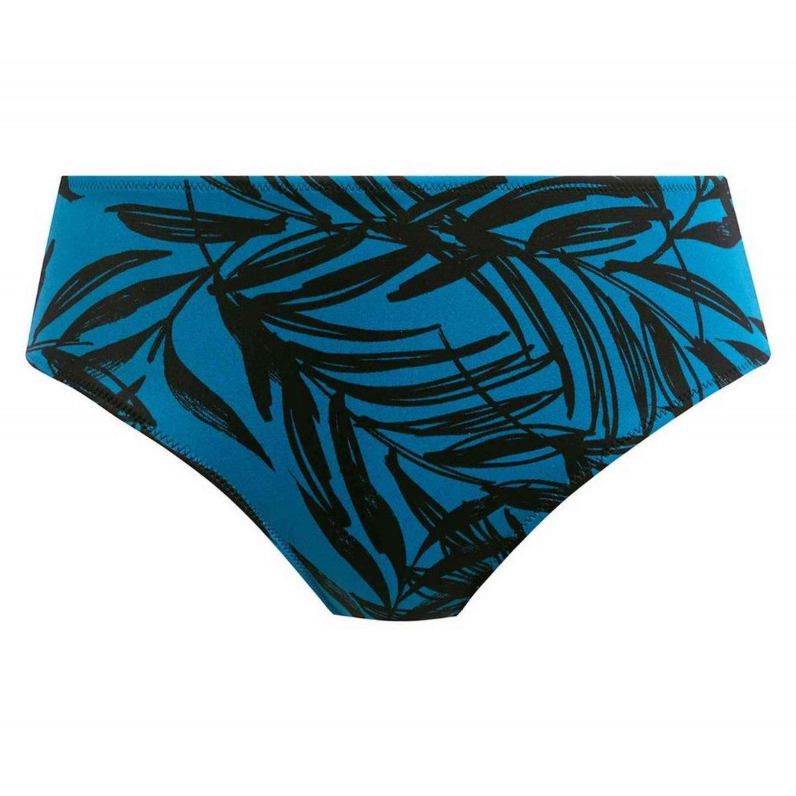  Fantasie Bain Culotte De Bain Couvrante PALMETTO BAY