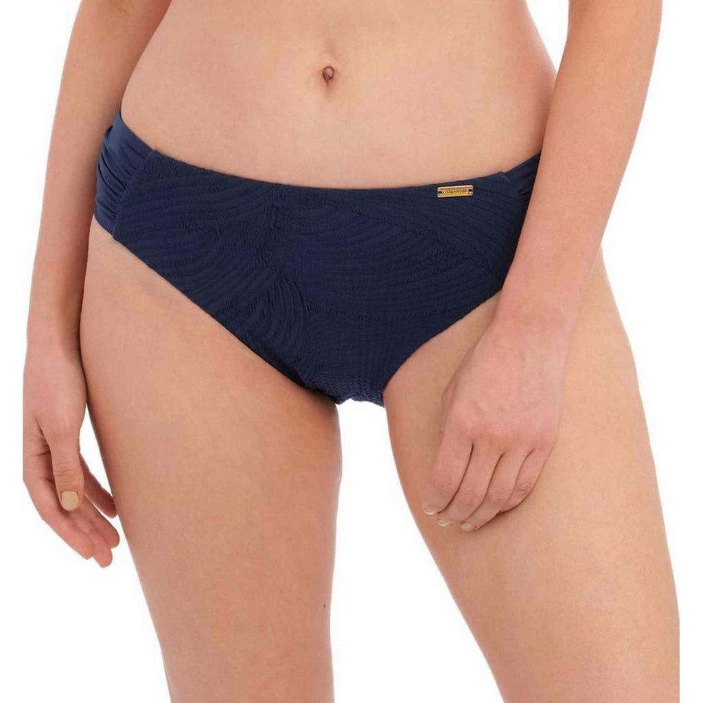  Fantasie Bain Culotte De Bain Couvrante OTTAWA