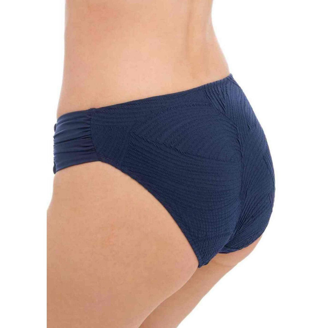  Fantasie Bain Culotte De Bain Couvrante OTTAWA