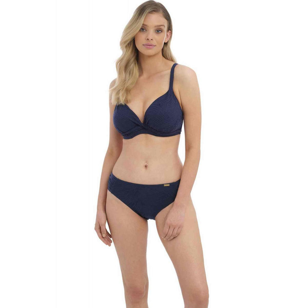  Fantasie Bain Culotte De Bain Couvrante OTTAWA
