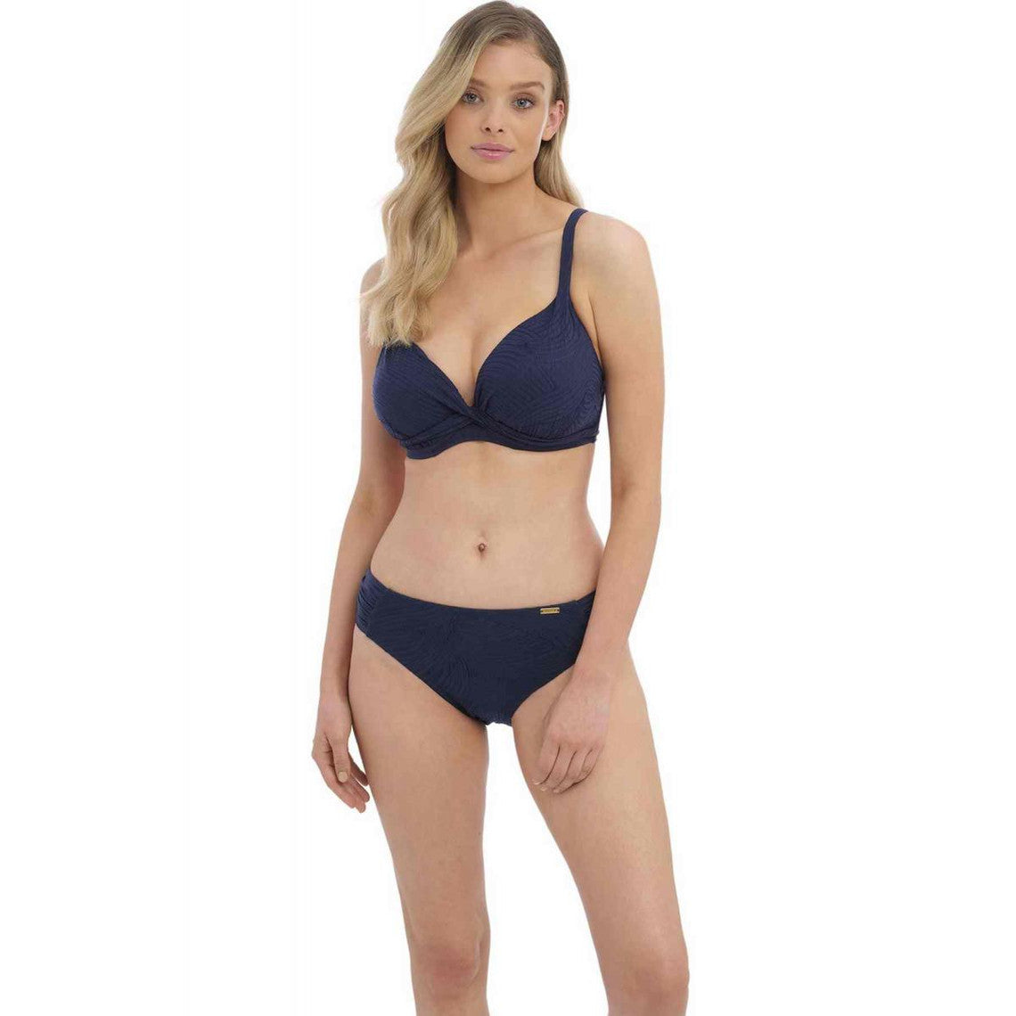  Fantasie Bain Culotte De Bain Couvrante OTTAWA