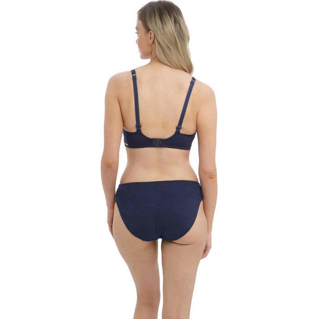  Fantasie Bain Culotte De Bain Couvrante OTTAWA