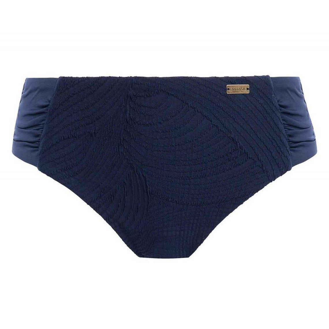  Fantasie Bain Culotte De Bain Couvrante OTTAWA