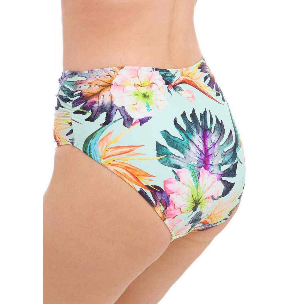  Fantasie Bain Culotte De Bain Couvrante PARADISO