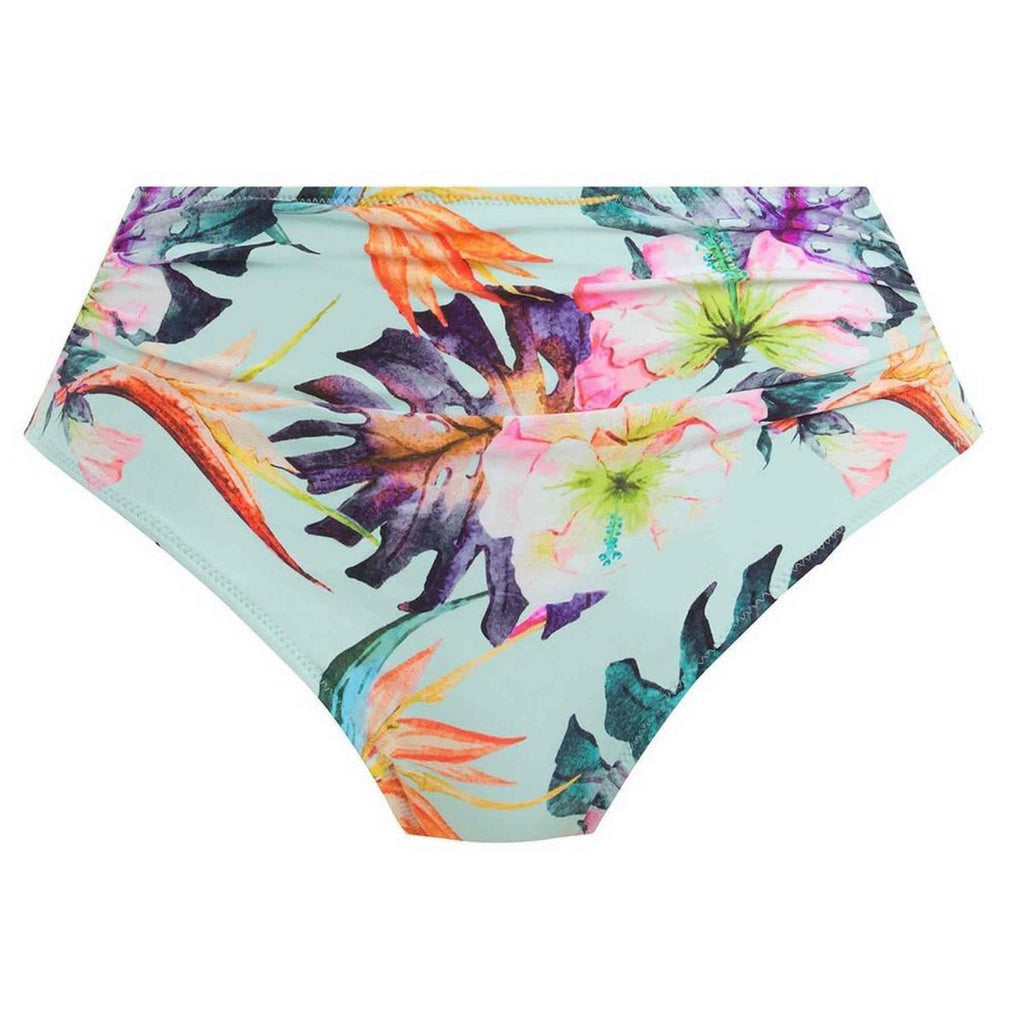  Fantasie Bain Culotte De Bain Couvrante PARADISO