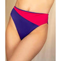  Maline Bodywear Culotte De Bain échancrée ANAA