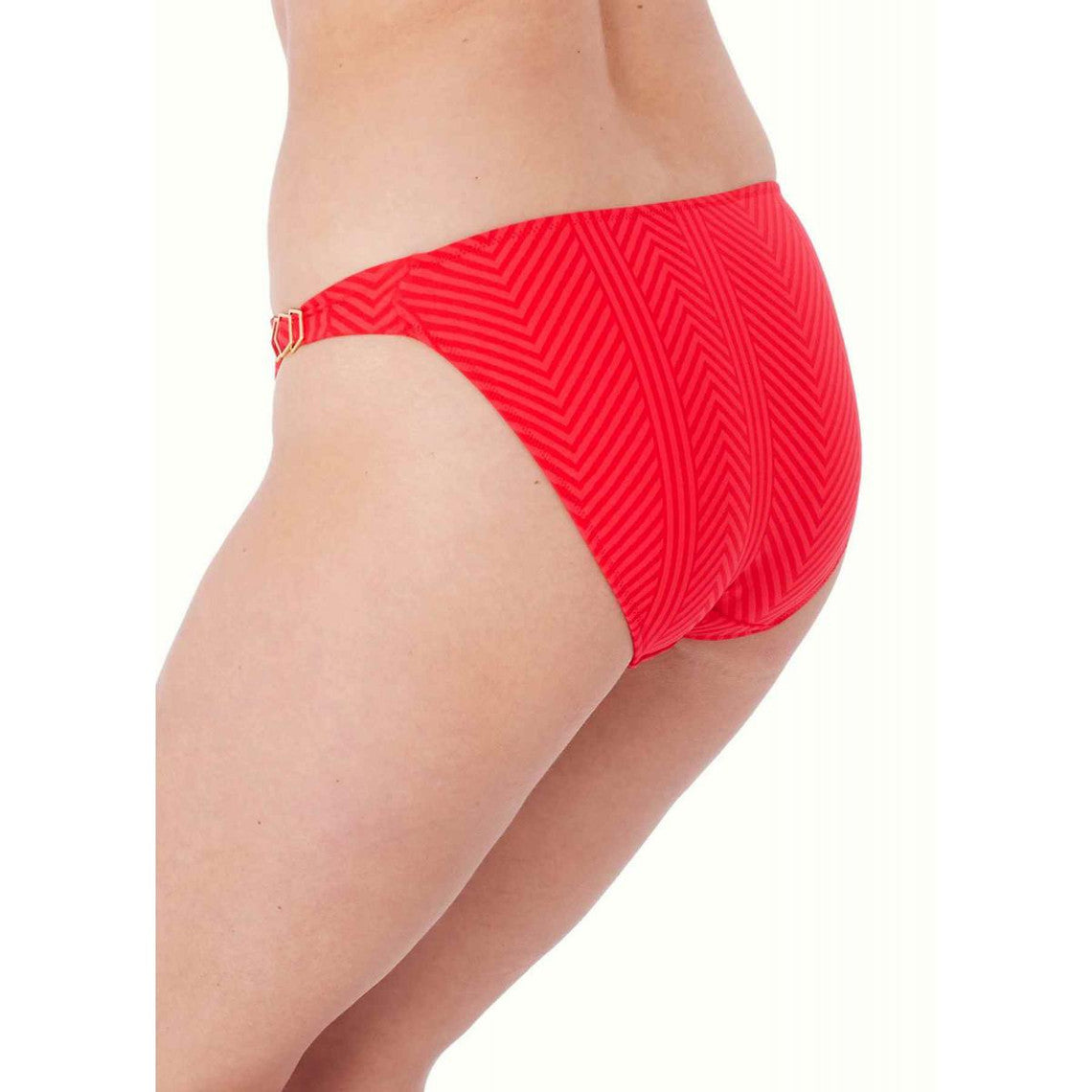  Fantasie Bain Culotte De Bain Fantasie Bain Rouge LONG ISLAND