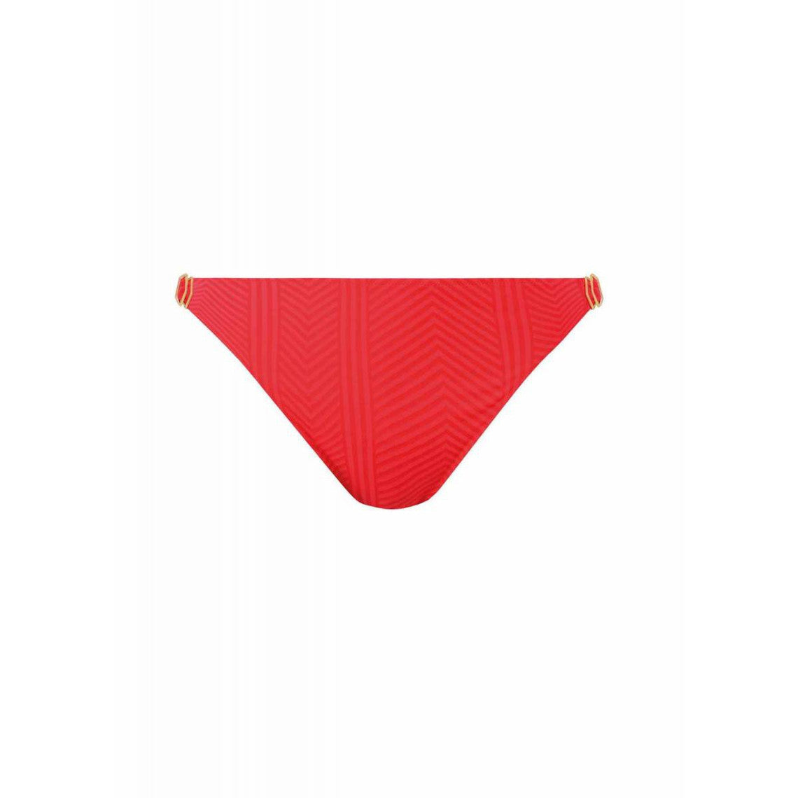  Fantasie Bain Culotte De Bain Fantasie Bain Rouge LONG ISLAND