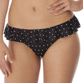  Freya Maillots Culotte De Bain Italienne Jewel Cove