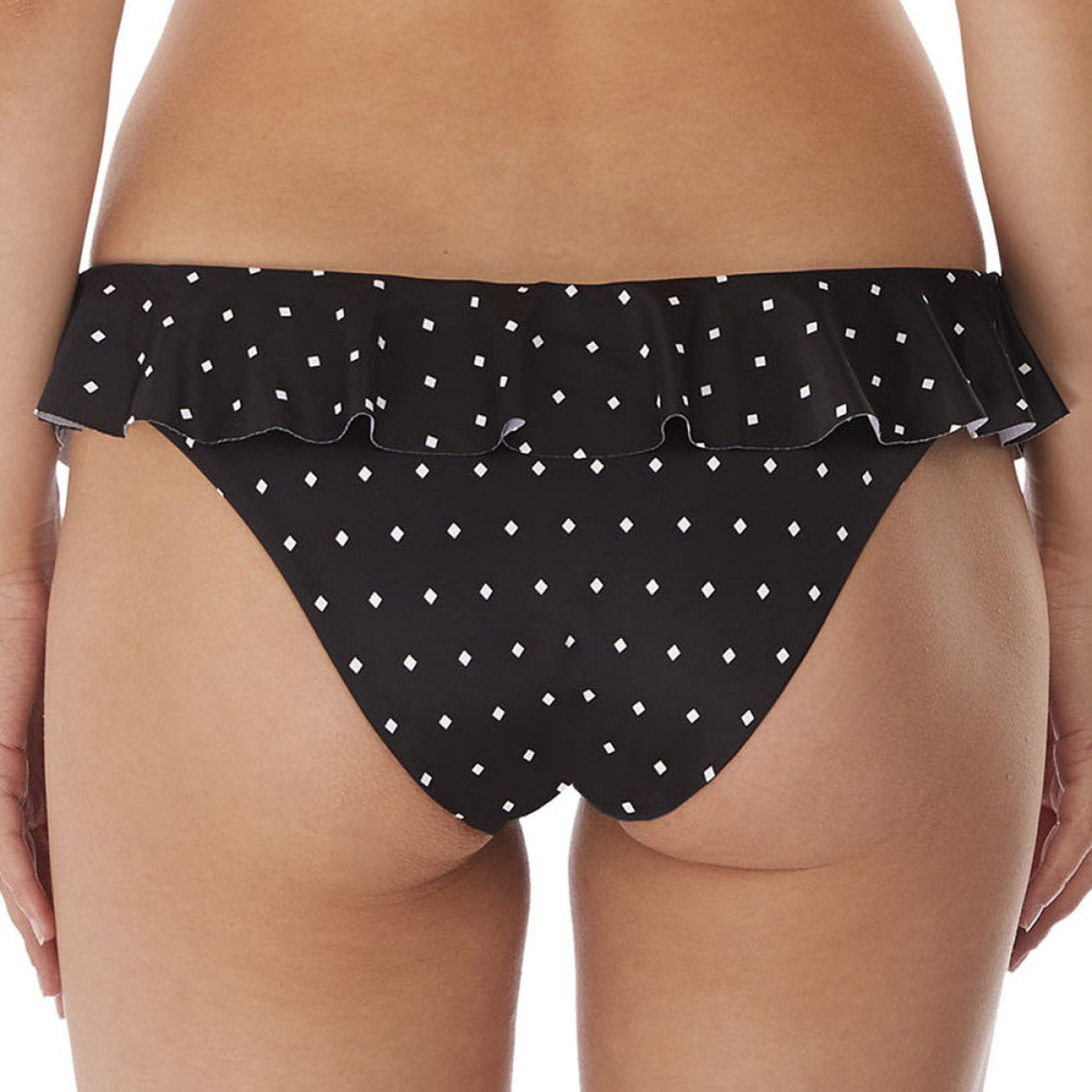  Freya Maillots Culotte De Bain Italienne Jewel Cove