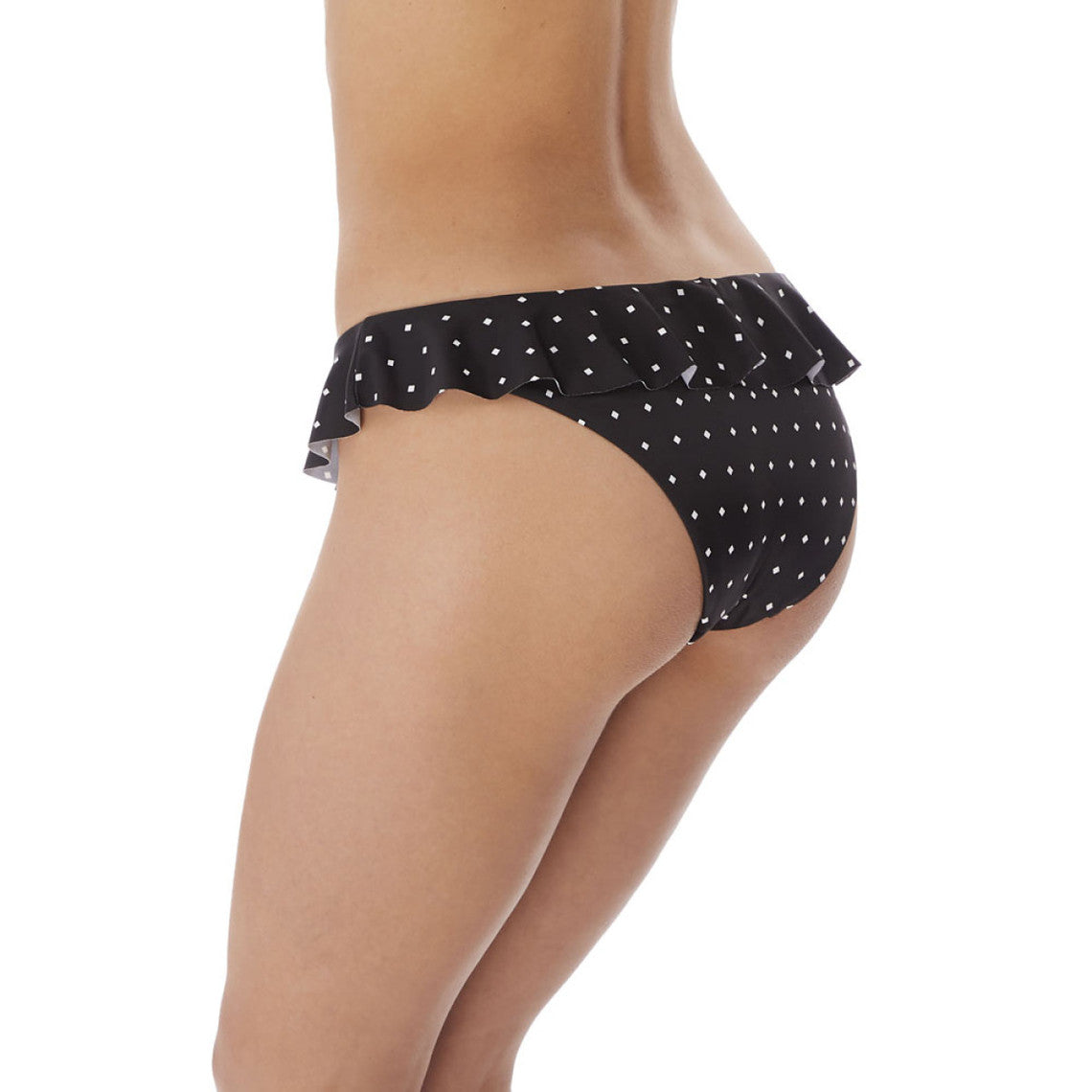  Freya Maillots Culotte De Bain Italienne Jewel Cove