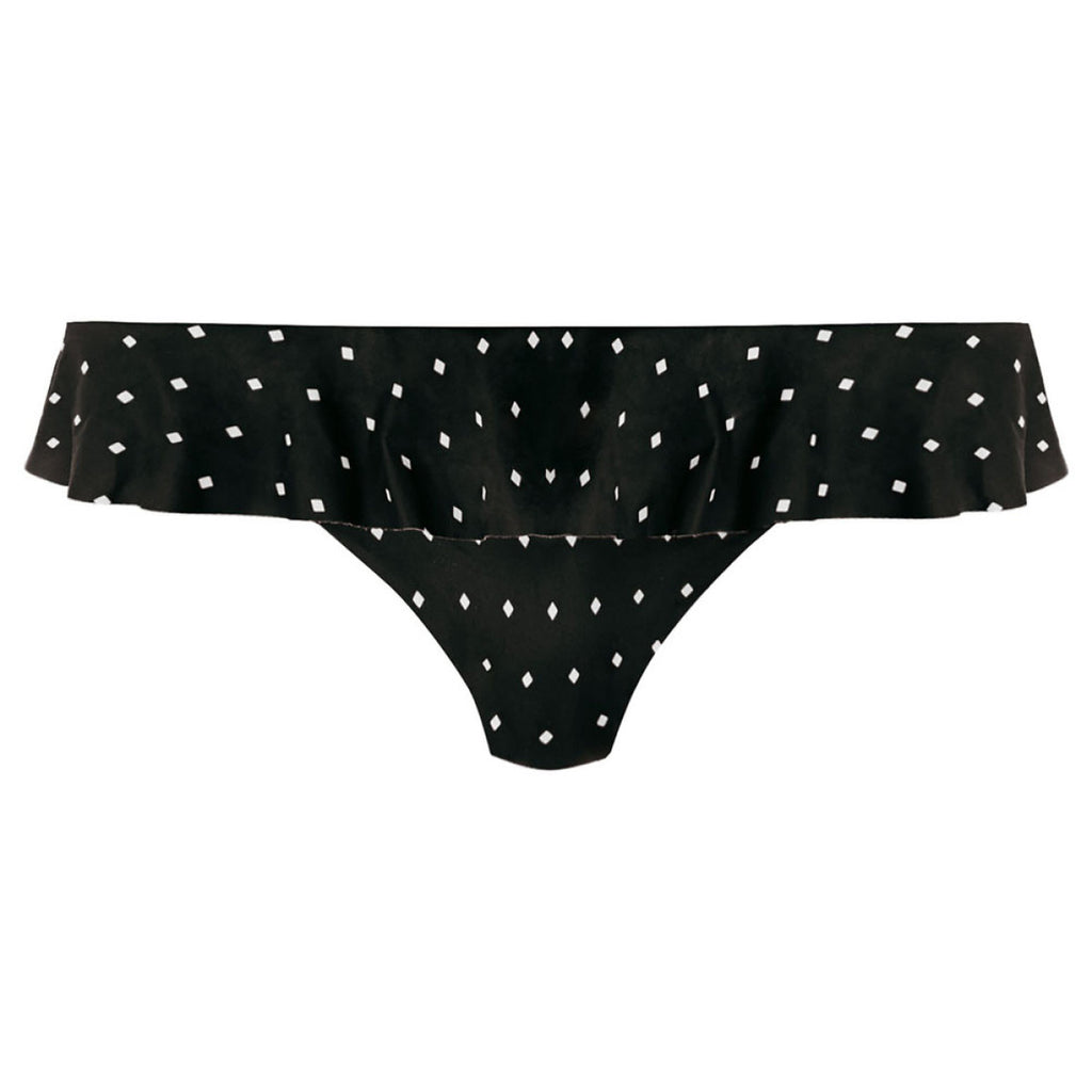  Freya Maillots Culotte De Bain Italienne Jewel Cove