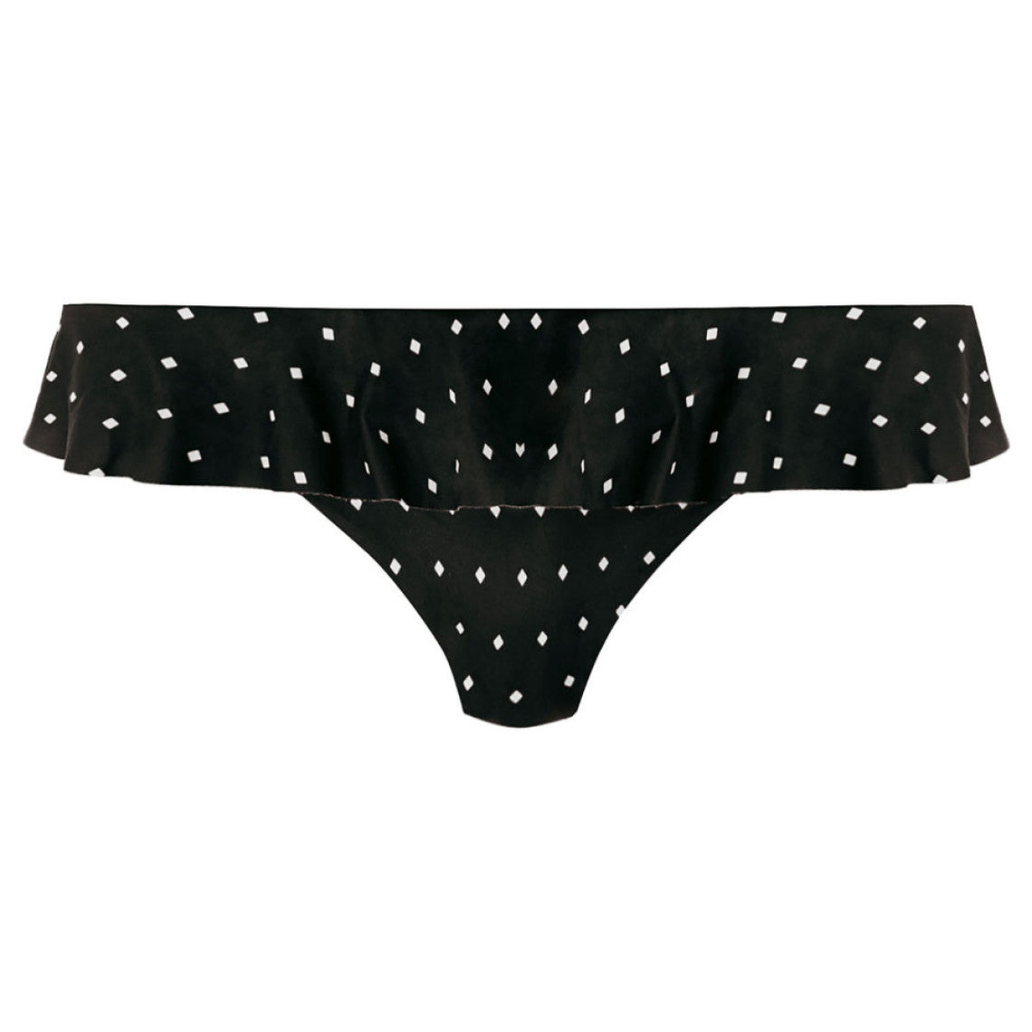  Freya Maillots Culotte De Bain Italienne Jewel Cove
