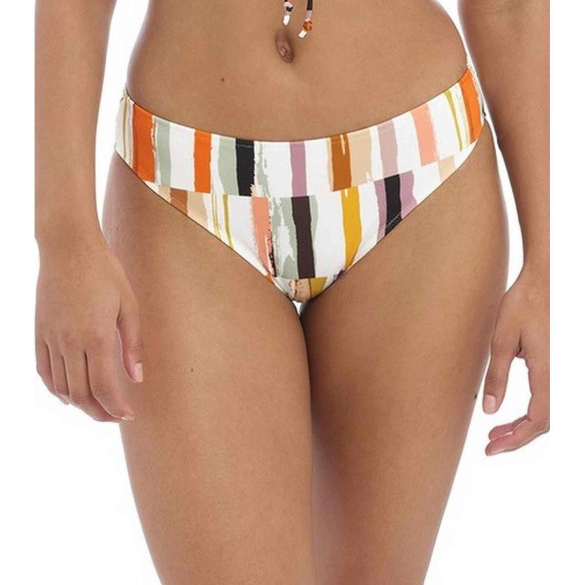  Freya Maillots Culotte De Bain SHELL ISLAND