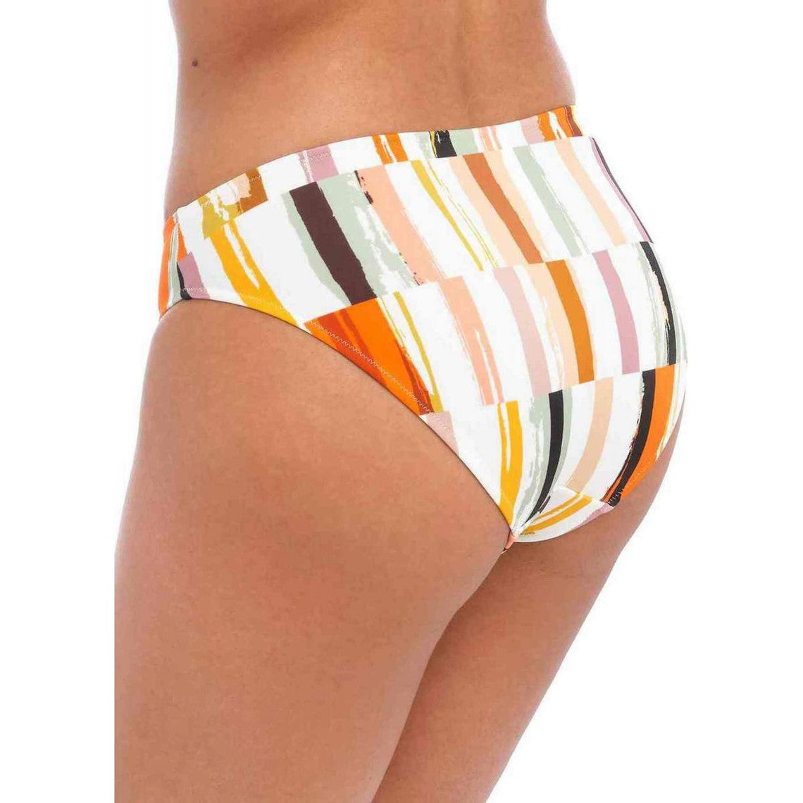  Freya Maillots Culotte De Bain SHELL ISLAND