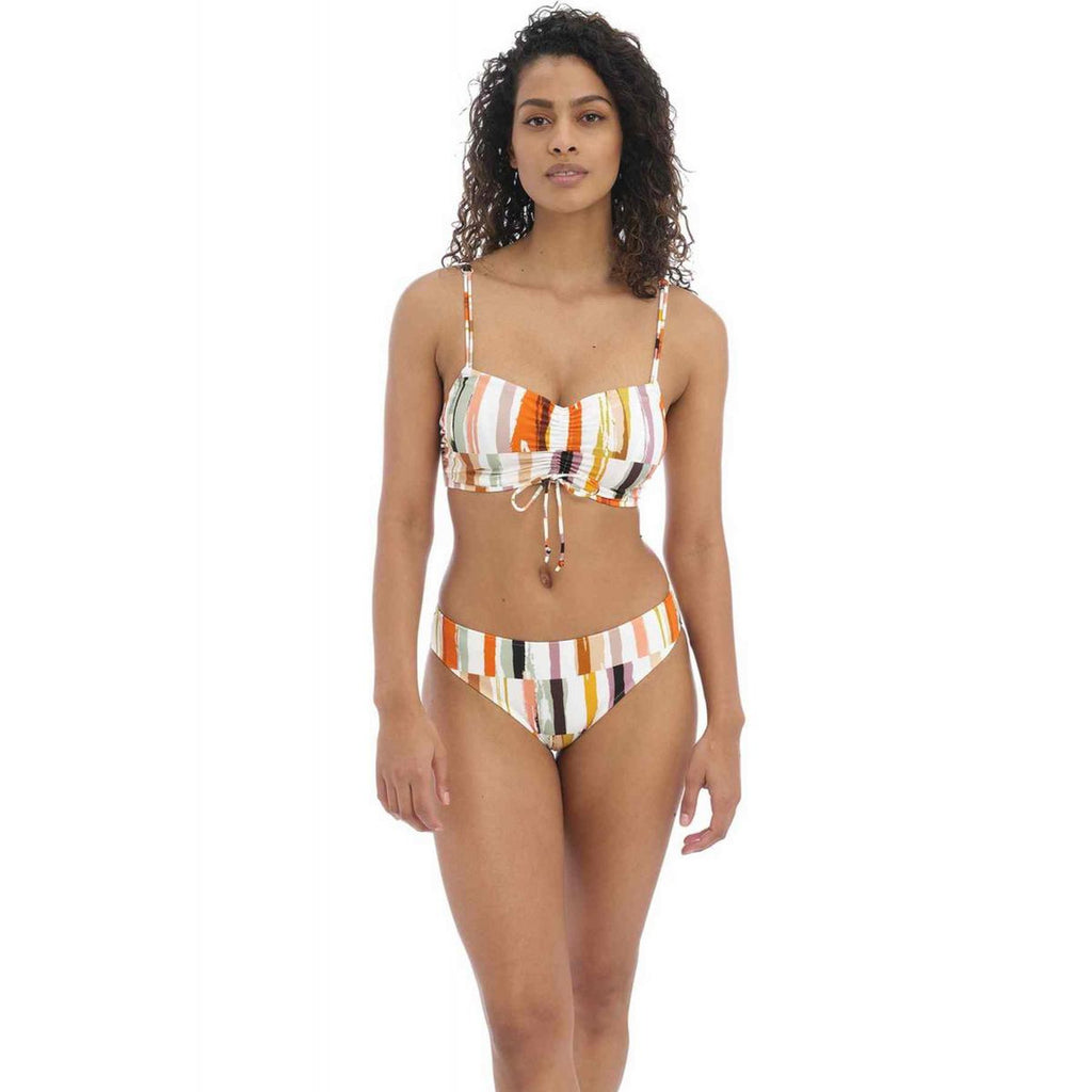  Freya Maillots Culotte De Bain SHELL ISLAND
