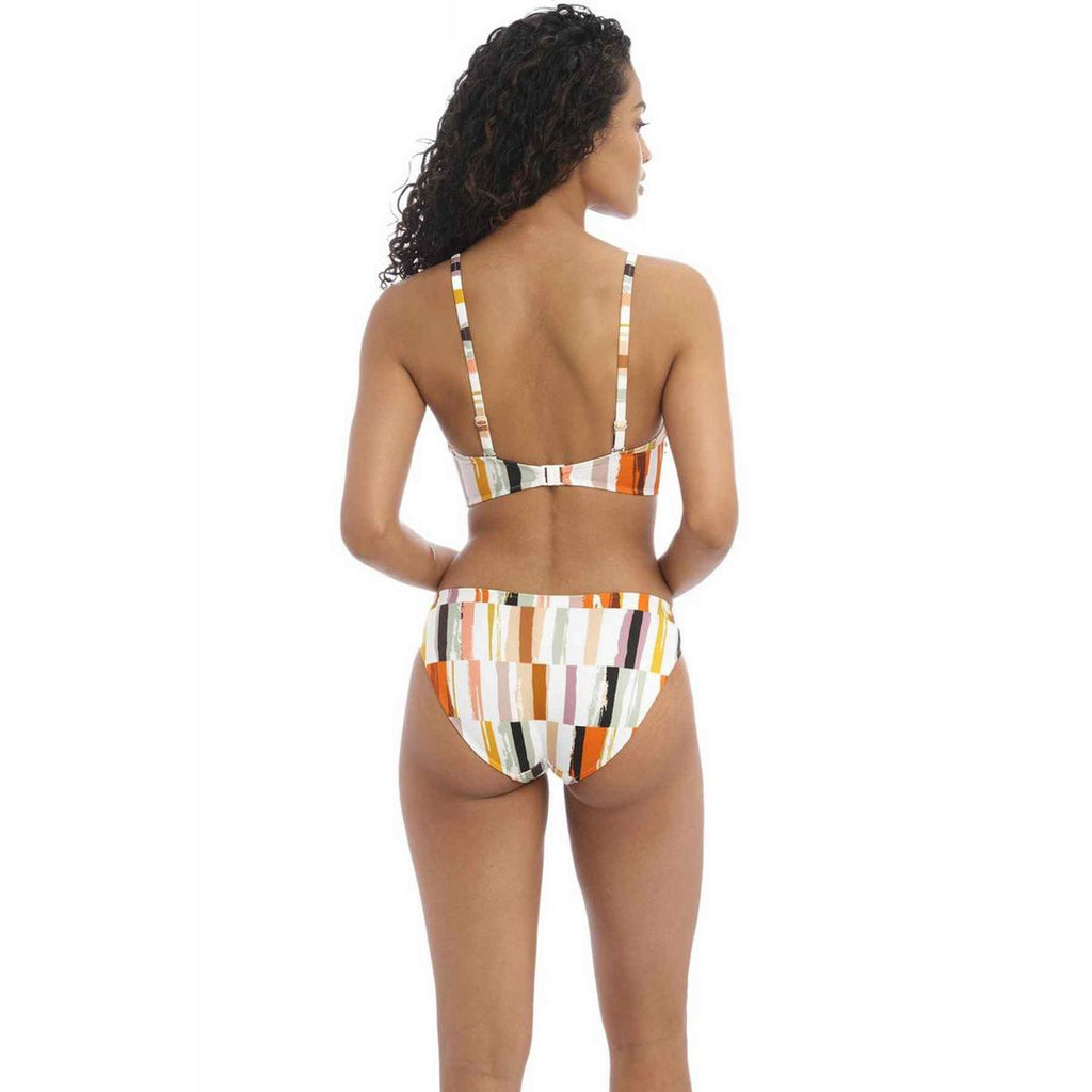  Freya Maillots Culotte De Bain SHELL ISLAND