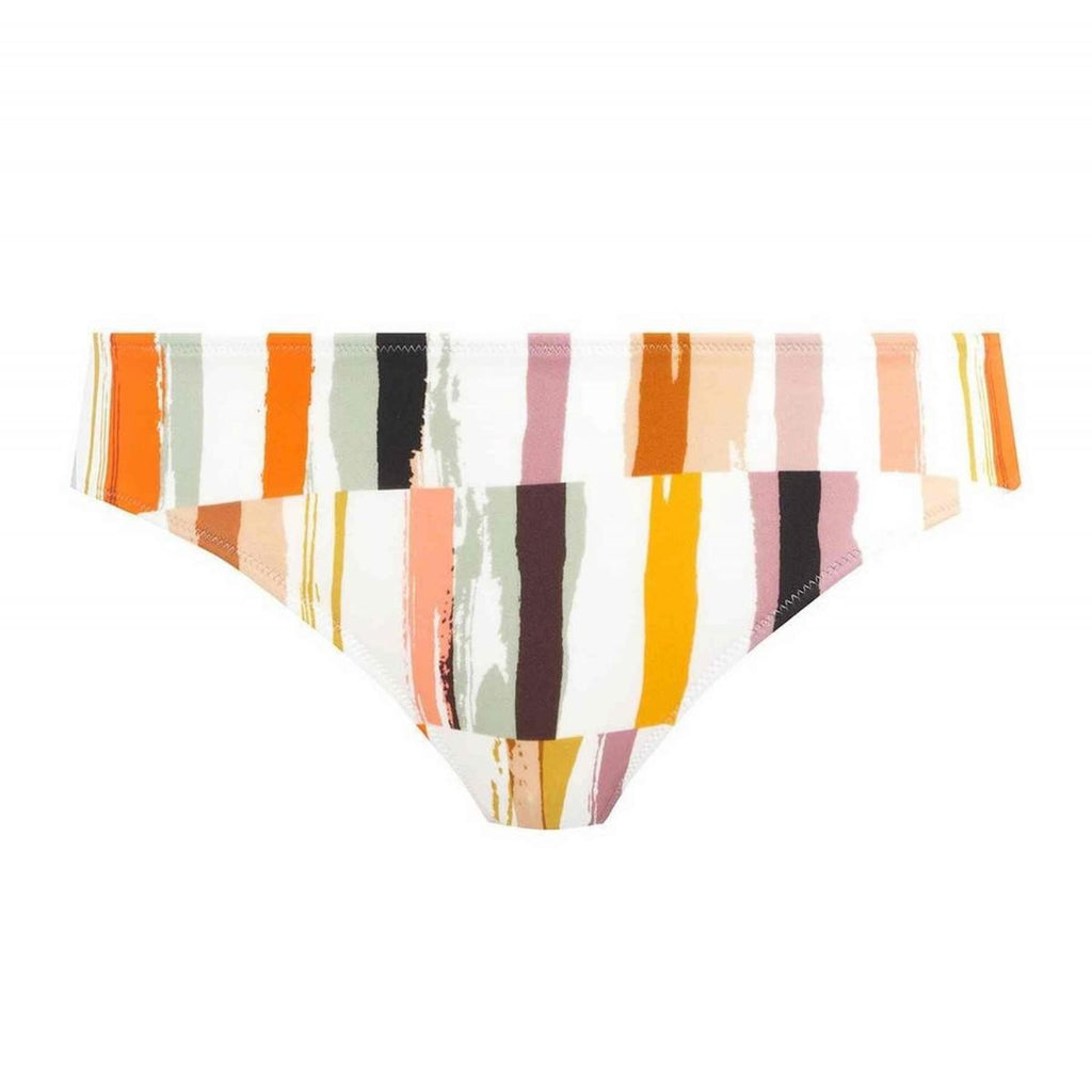  Freya Maillots Culotte De Bain SHELL ISLAND