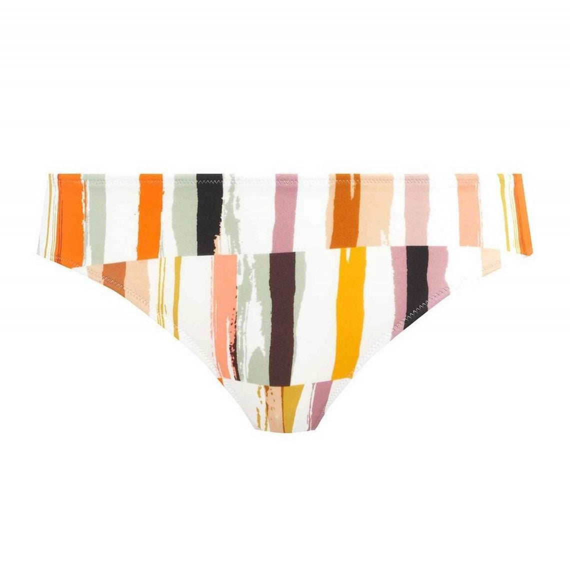  Freya Maillots Culotte De Bain SHELL ISLAND
