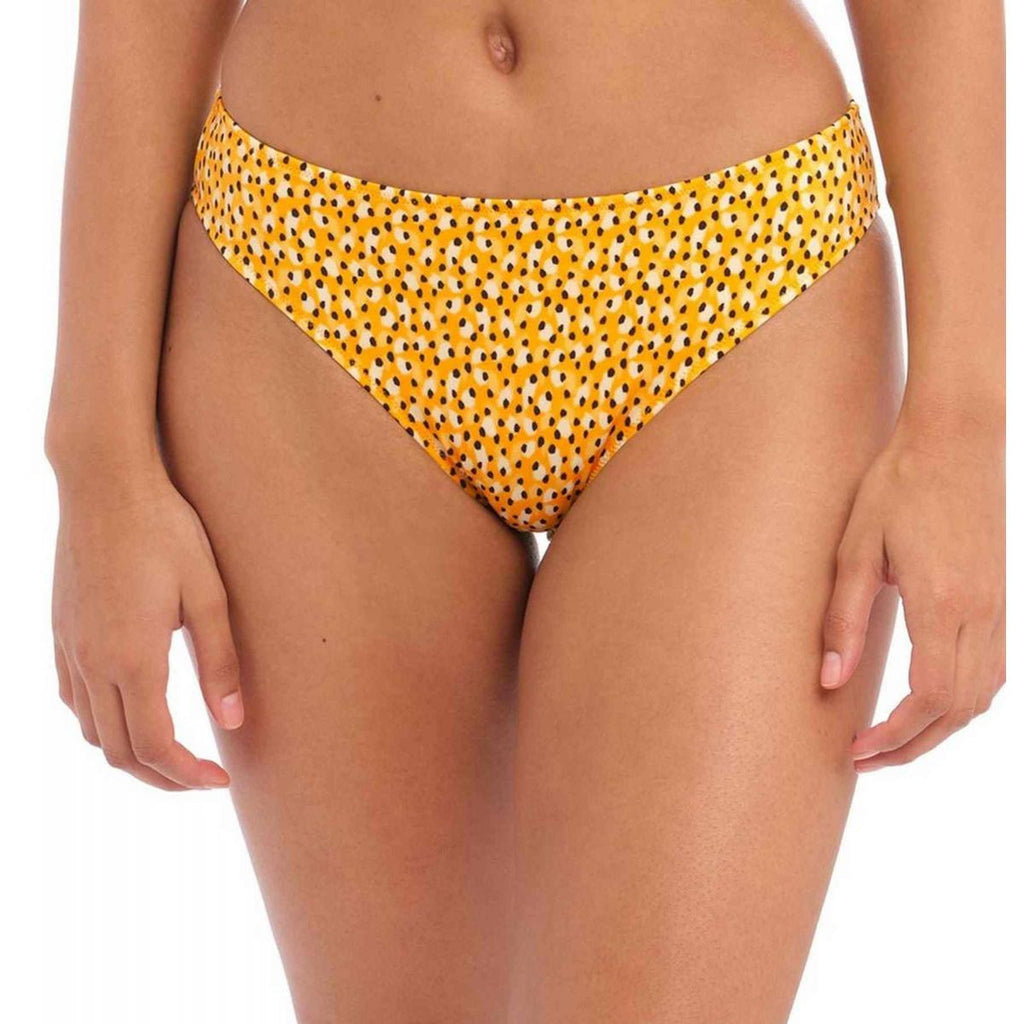  Freya Maillots Culotte De Bain CALA PALMA
