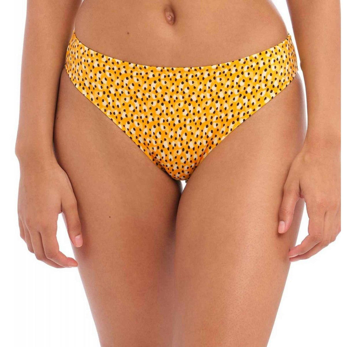  Freya Maillots Culotte De Bain CALA PALMA