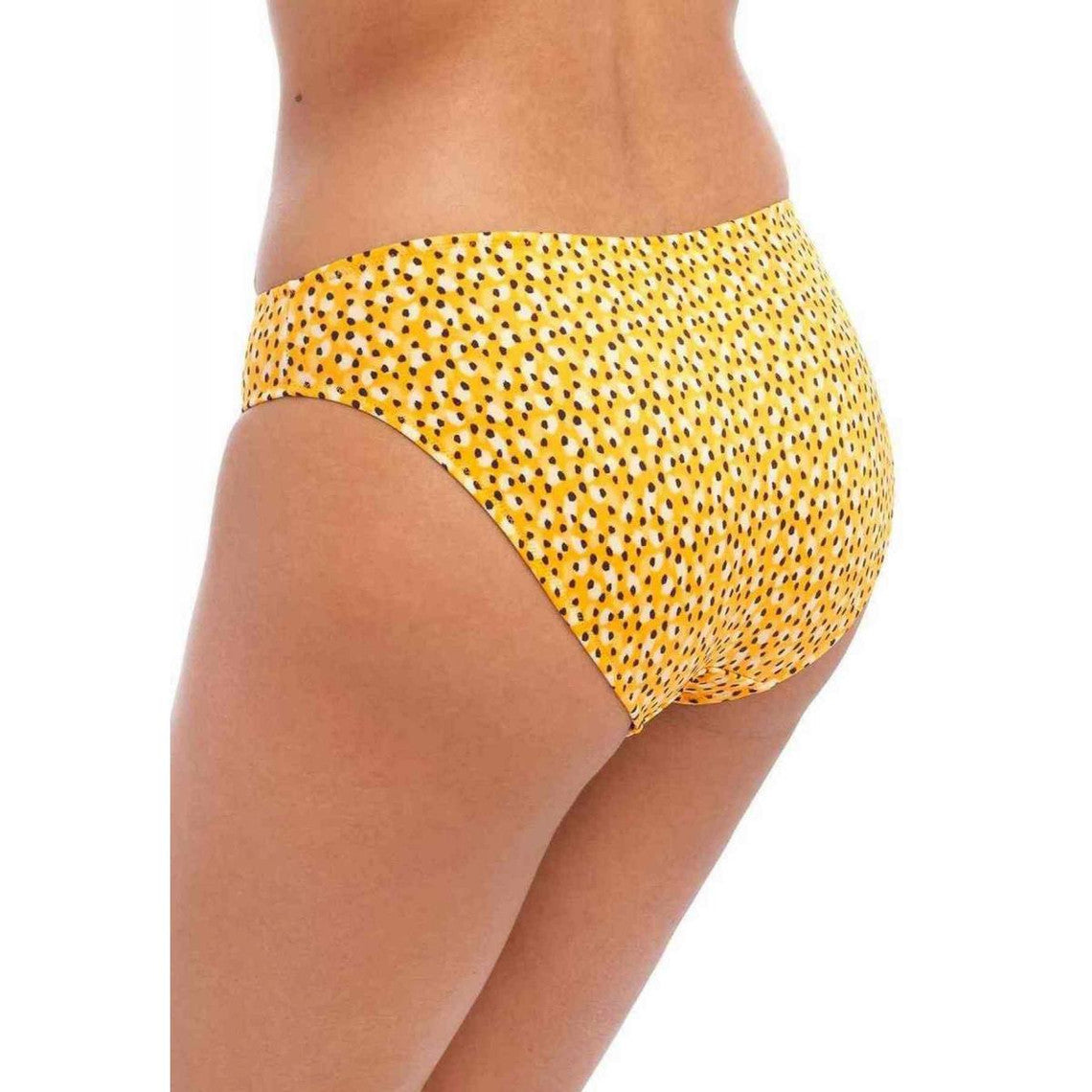  Freya Maillots Culotte De Bain CALA PALMA