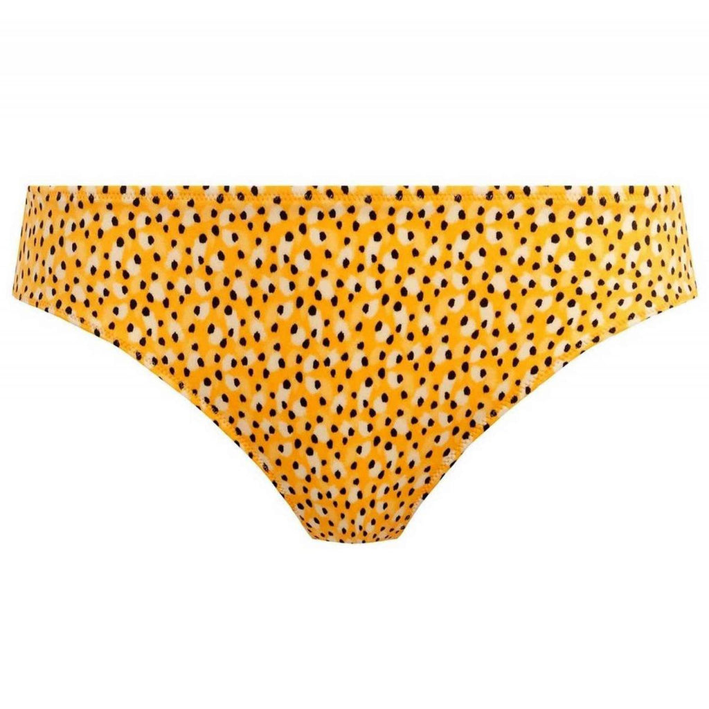  Freya Maillots Culotte De Bain CALA PALMA