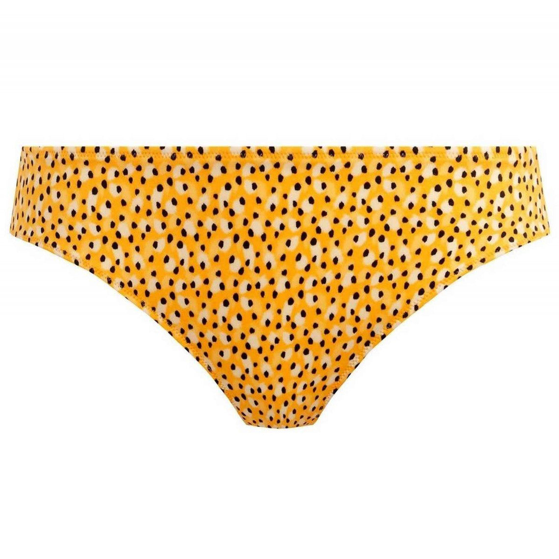  Freya Maillots Culotte De Bain CALA PALMA