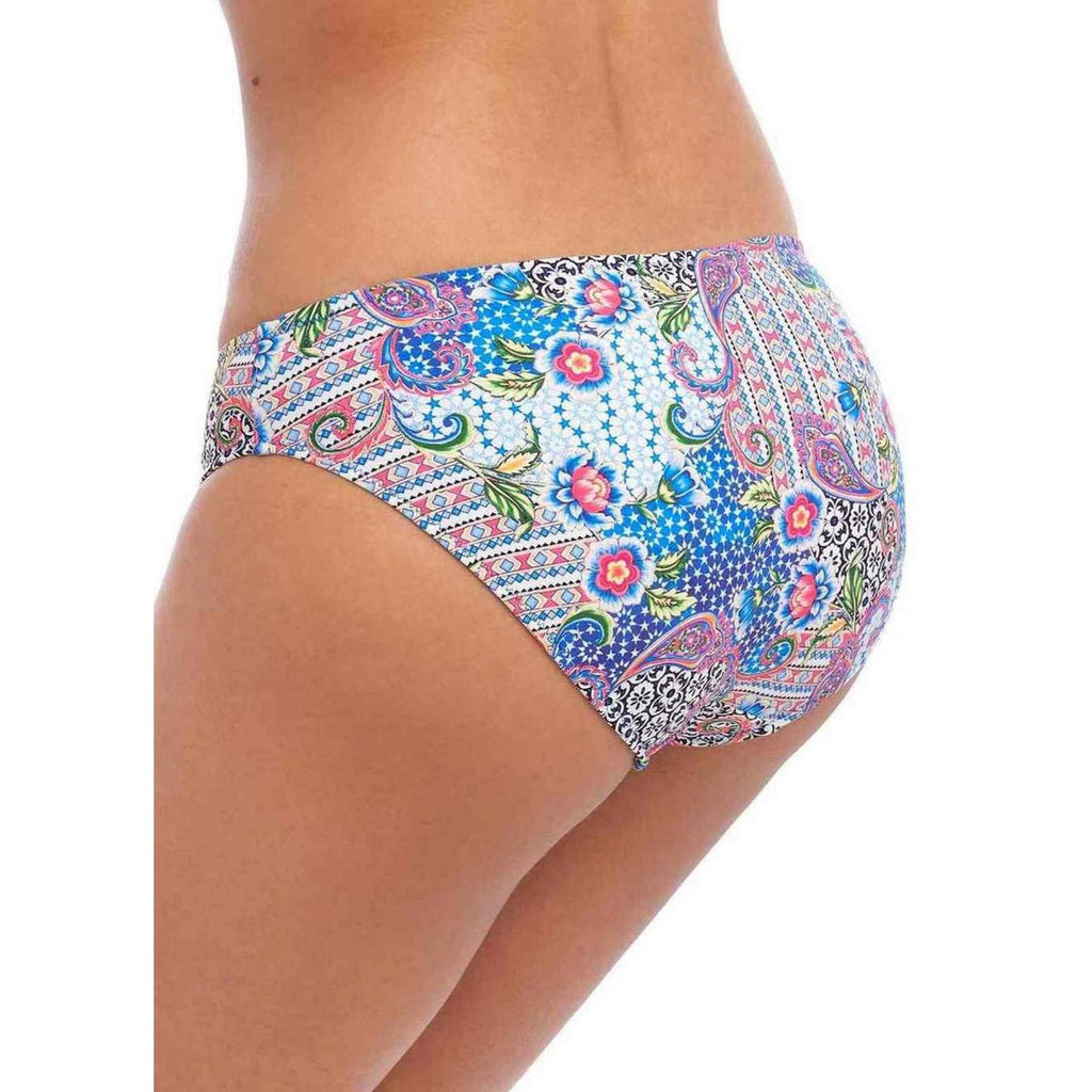  Freya Maillots Culotte De Bain BOHO BREEZE