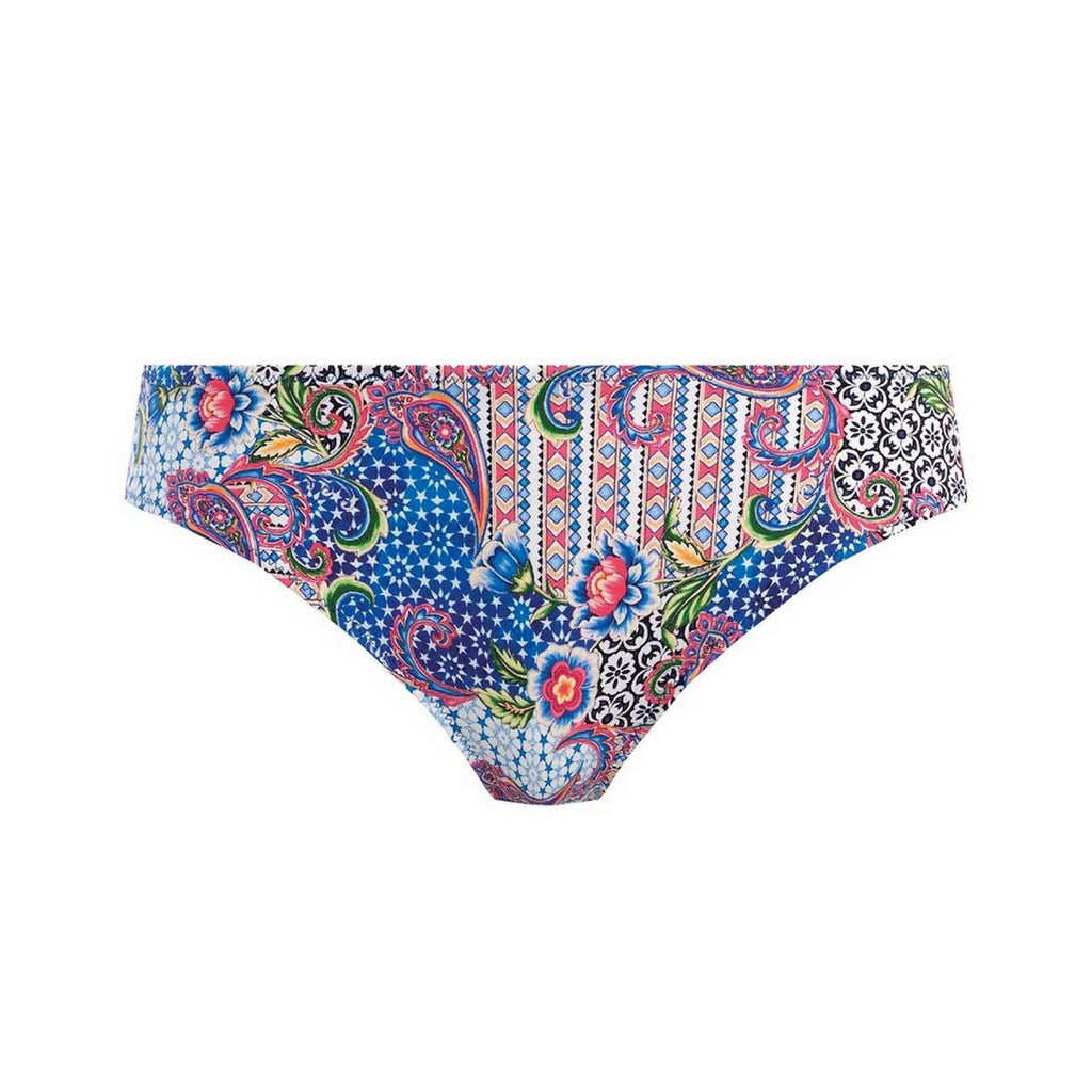  Freya Maillots Culotte De Bain BOHO BREEZE