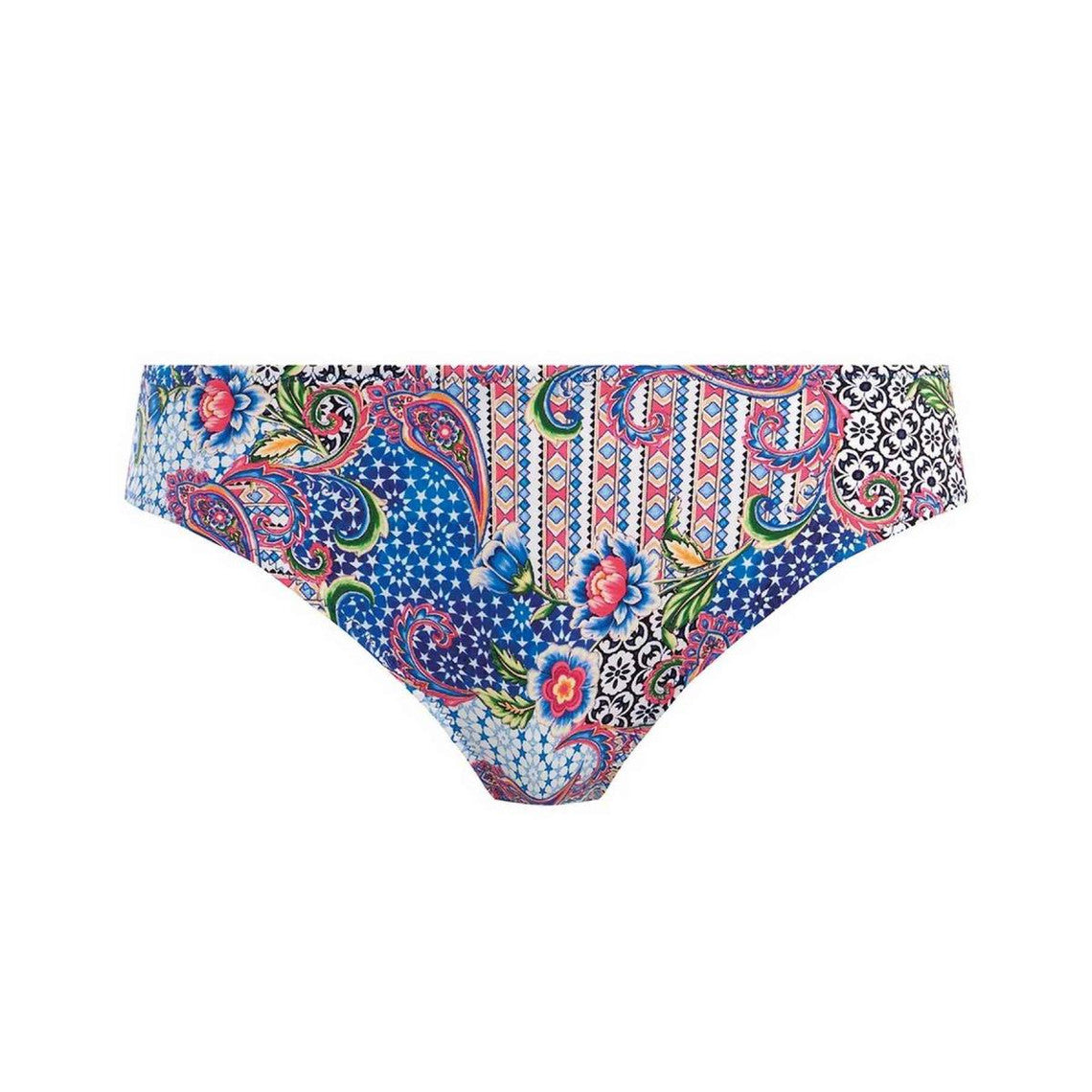  Freya Maillots Culotte De Bain BOHO BREEZE