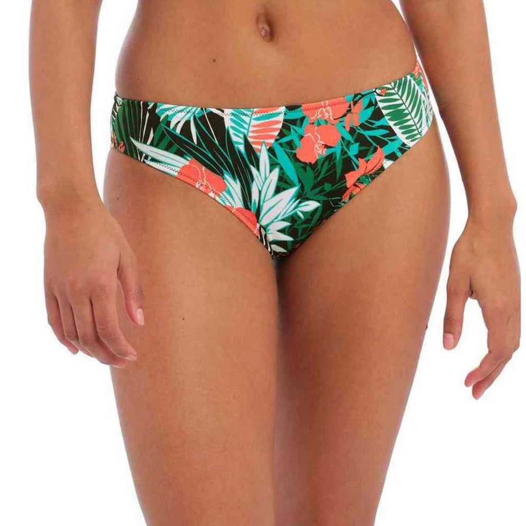  Freya Maillots Culotte De Bain HONOLUA BAY
