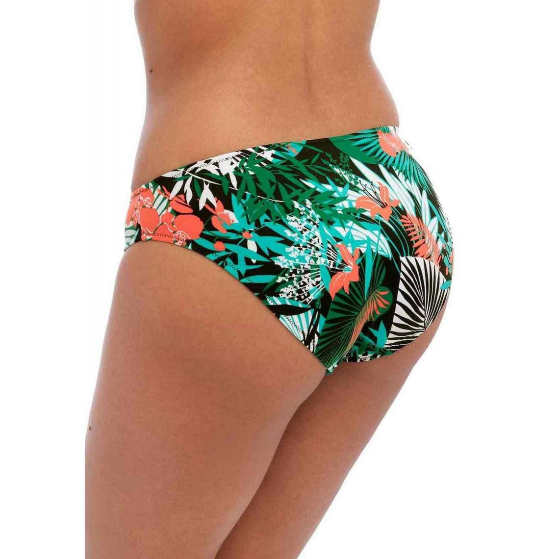 Freya Maillots Culotte De Bain HONOLUA BAY