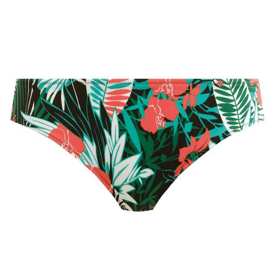  Freya Maillots Culotte De Bain HONOLUA BAY