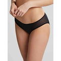  Panache Maillot Culotte De Bain Onyx Chic